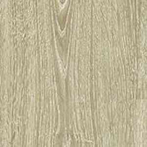 Виниловая плитка ПВХ Vertigo Trend / Wood Registered Emboss 7101 BLANCH OAK GREY 228.6 мм X 1219.2 мм фото ##numphoto## | FLOORDEALER